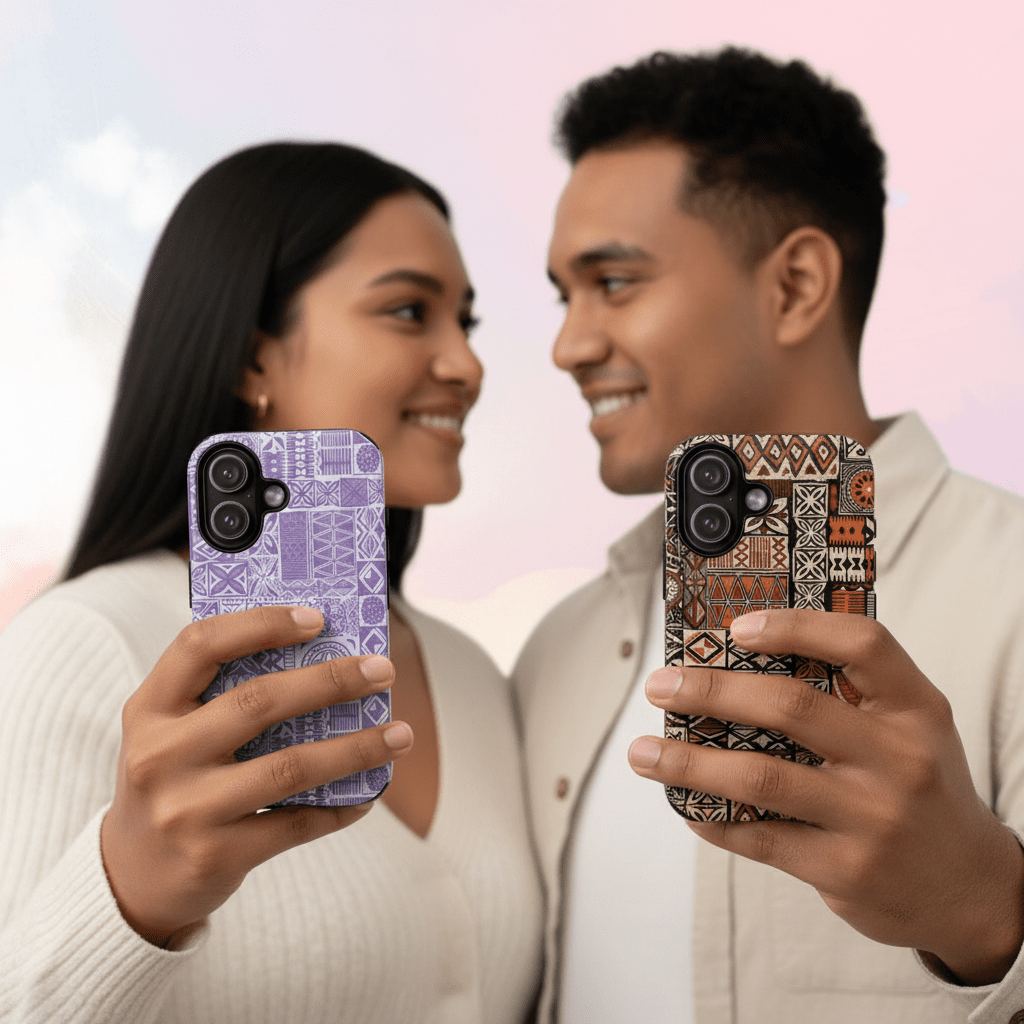 Best Samoan Gifts for Every Occasion: A Culturally Informed Guide - The Koko Samoa