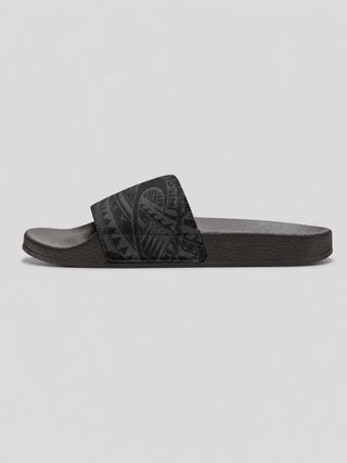 Men's Removable-Strap Sandals - Warrior - The Koko Samoa