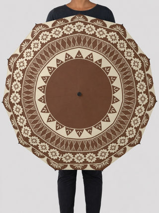 Umbrella - 48"/122cm - Fiji - AU/NZ - The Koko Samoa
