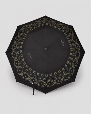 PasifikaOne Umbrella - 48"/122cm - Malu - AU/NZ - The Koko Samoa