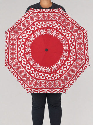 Umbrella - 48"/122cm - Tongan - AU/NZ - The Koko Samoa