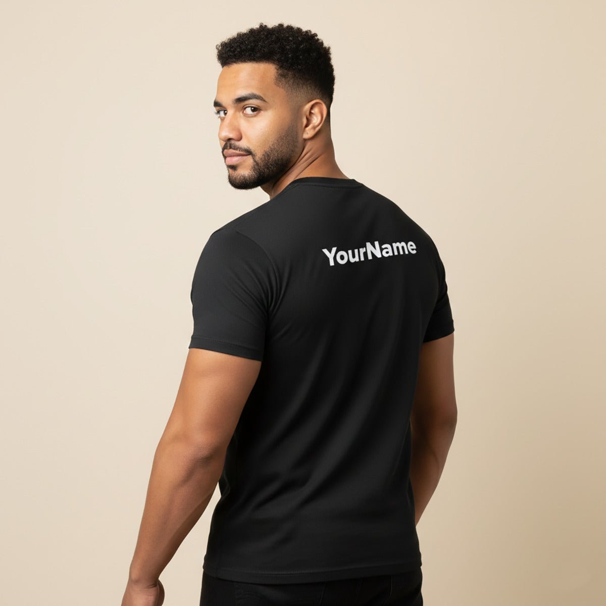 Soft Unisex Tee - I Can Lift It - AU/NZ/USA - The Koko Samoa
