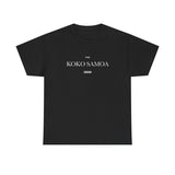 The Brand Classic