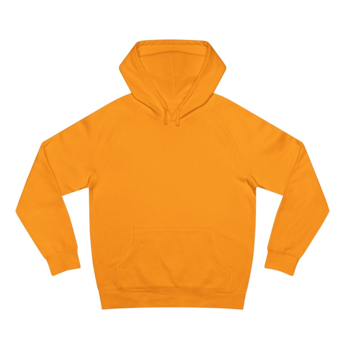 IslandSoft™ Hoodie - Premium (XS - 2XL) - Straight Outta - AU/NZ - The Koko Samoa