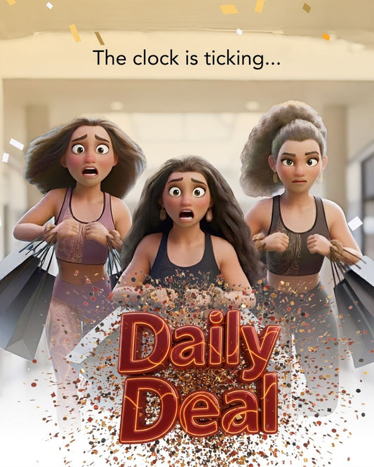 Looking for a Koko Samoa coupon code? - The Koko Samoa