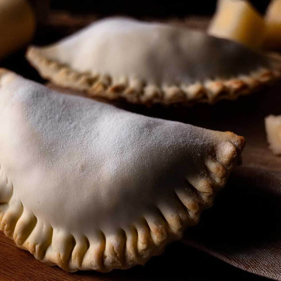 Paifala Recipe – History, Tips & Serving Ideas | The Koko Samoa - The Koko Samoa