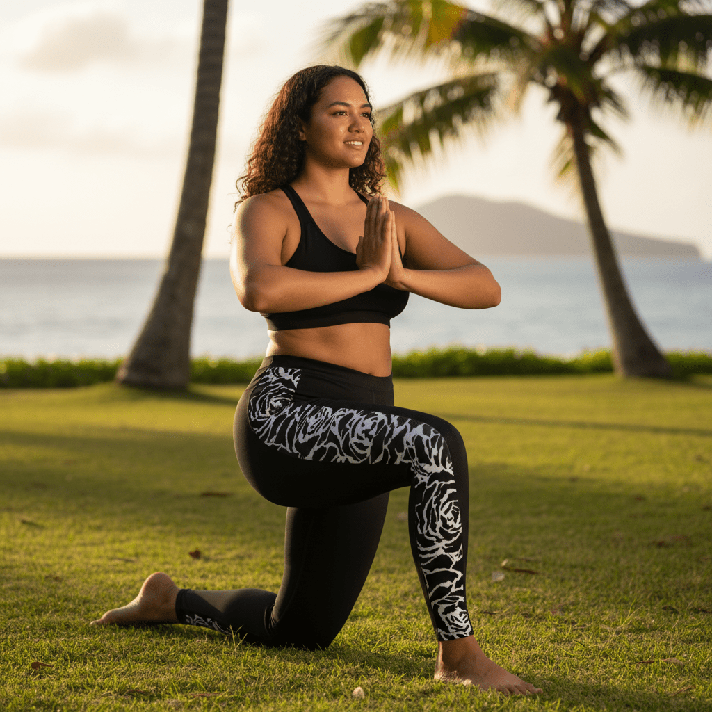Samoan Tattoo Meanings: Tatau, Pe'a and Malu Explained - The Koko Samoa