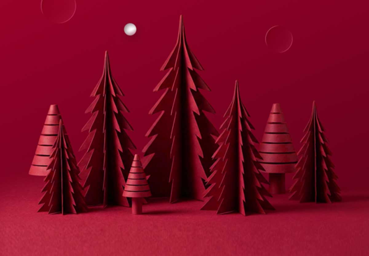 Daily Deal - The Koko Samoa