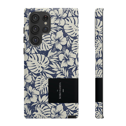 Tough Phone Case - Falefa Breeze - Limited Edition