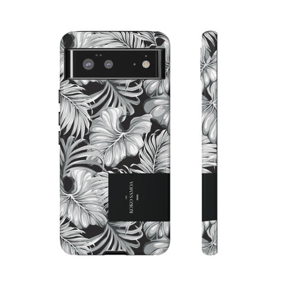 Tough Phone Case - Falealili Shades - Limited Edition