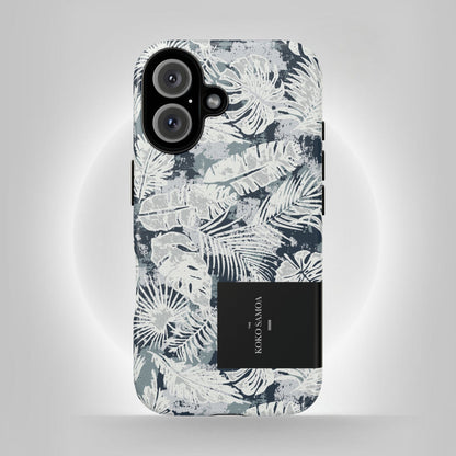 Tough Phone Case - Tiavi Mist - Limited Edition