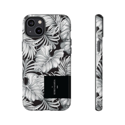 Tough Phone Case - Falealili Shades - Limited Edition