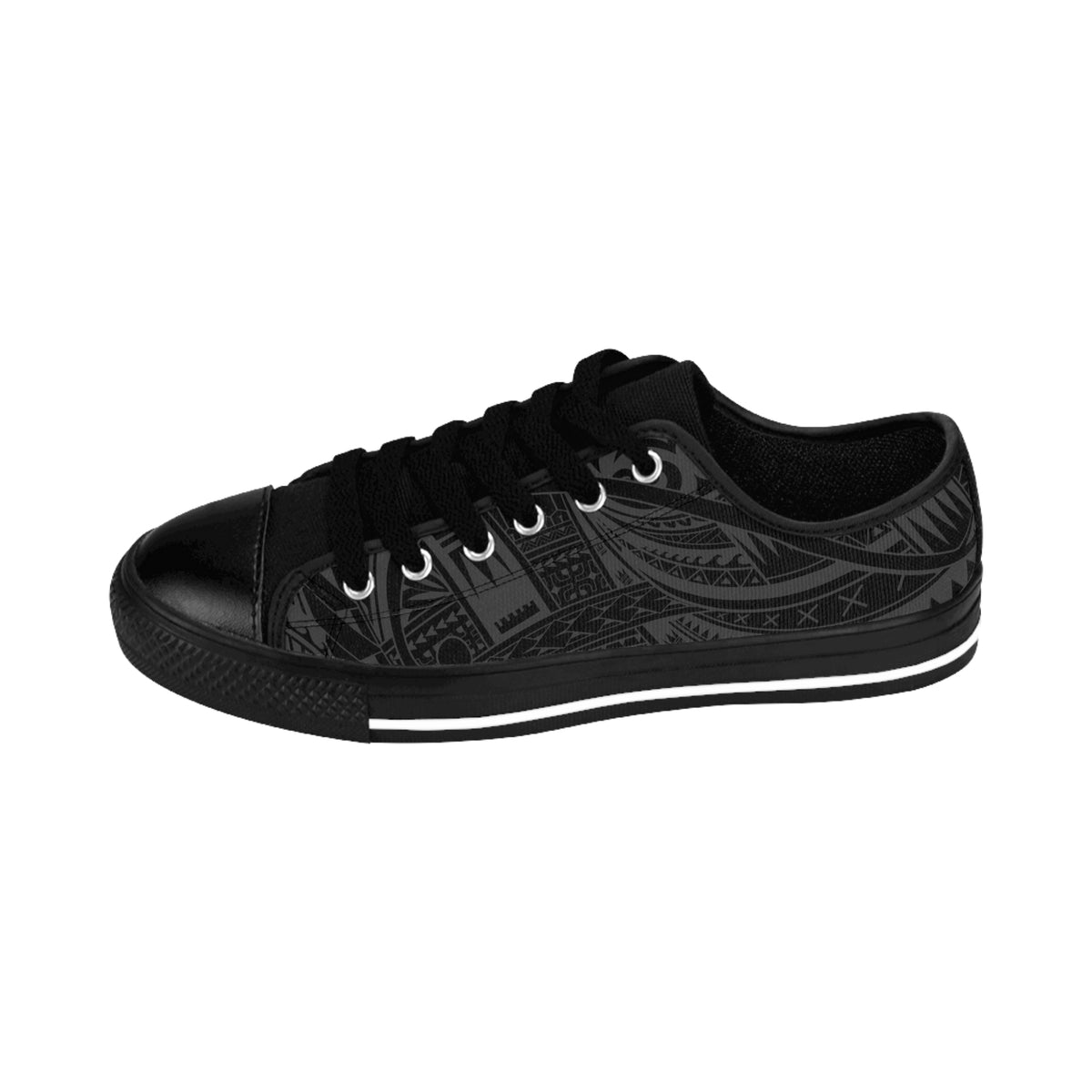 Men's Sneakers - Warrior - AU/NZ