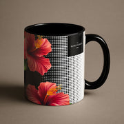 11oz Mug - Aute - USA - The Koko Samoa