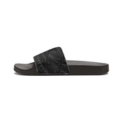 Men's Removable-Strap Sandals - Warrior - AU/NZ/USA