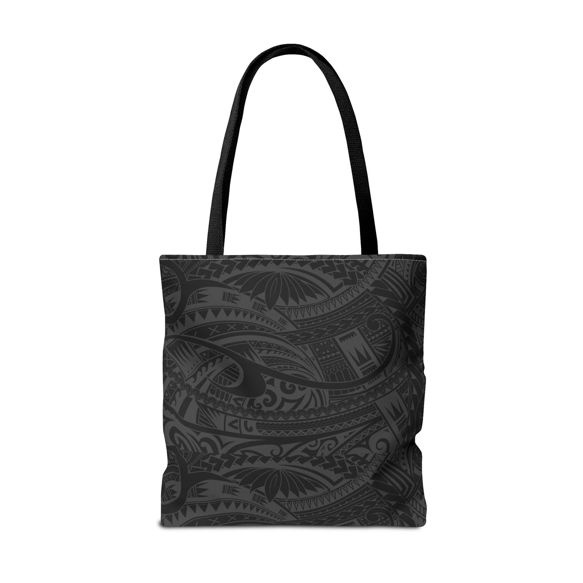 Tote Bag - Warrior - AU/NZ/USA
