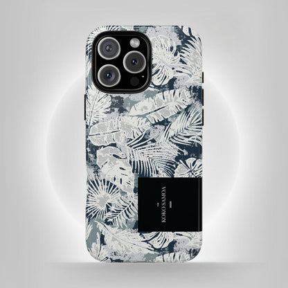 Tough Phone Case - Tiavi Mist - Limited Edition