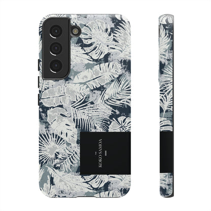 Tough Phone Case - Tiavi Mist - Limited Edition