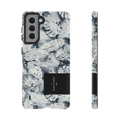 Tough Phone Case - Tiavi Mist - Limited Edition