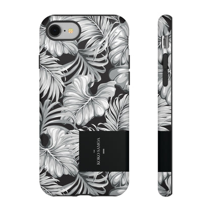 Tough Phone Case - Falealili Shades - Limited Edition