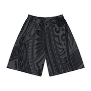 Men's Sports Shorts - Warrior - AU/NZ/USA