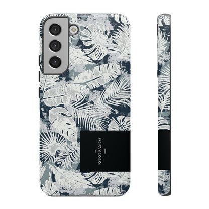 Tough Phone Case - Tiavi Mist - Limited Edition