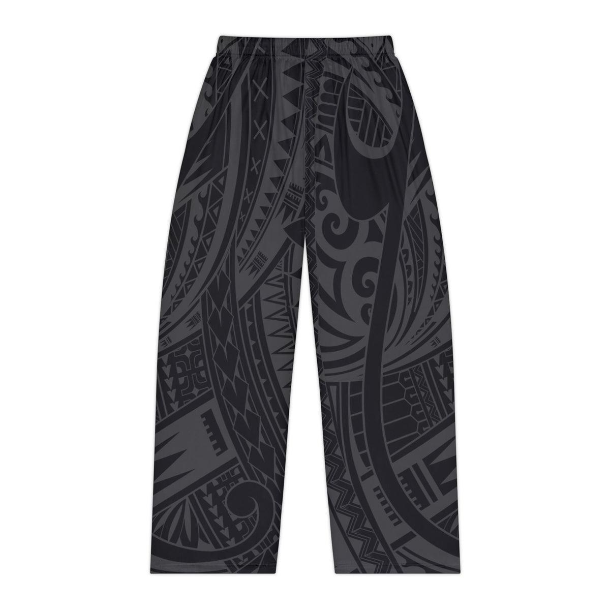 Women's Pyjama Pants - Warrior - AU/NZ/USA