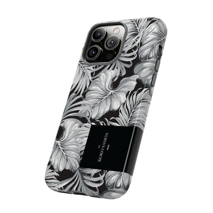 Tough Phone Case - Falealili Shades - Limited Edition