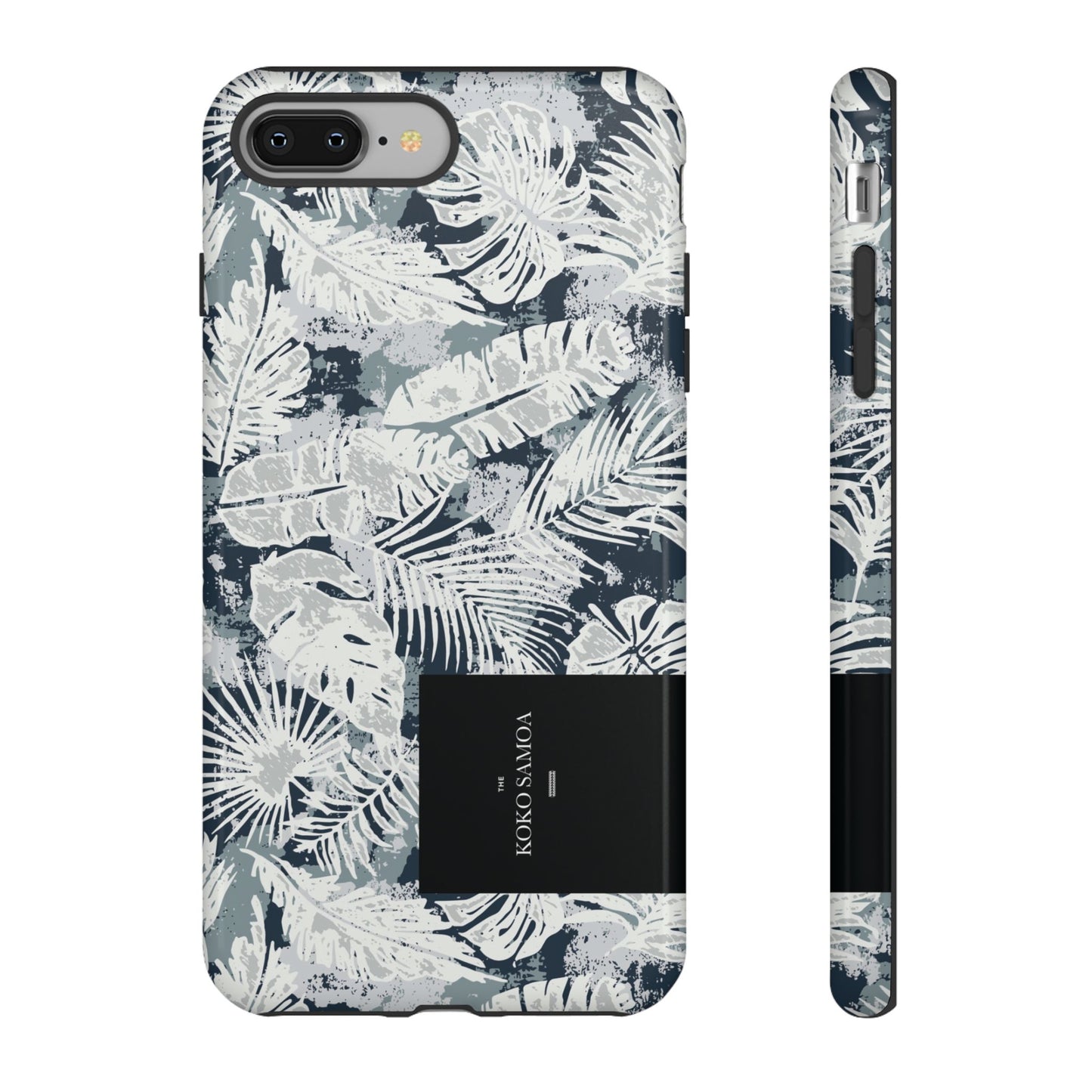 Tough Phone Case - Tiavi Mist - Limited Edition