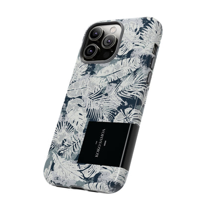 Tough Phone Case - Tiavi Mist - Limited Edition