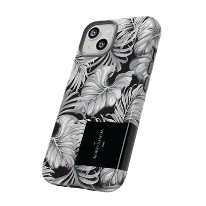 Tough Phone Case - Falealili Shades - Limited Edition