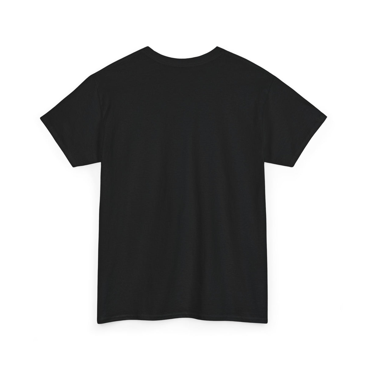 Samoan Queen heavyweight unisex tee