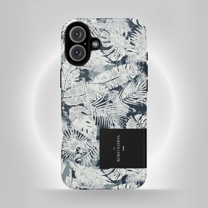 Tough Phone Case - Tiavi Mist - Limited Edition