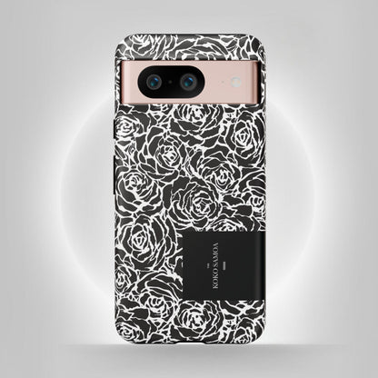 Tough Phone Case - Faleasiu Nights - Limited Edition