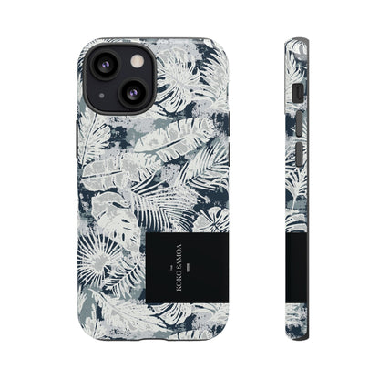 Tough Phone Case - Tiavi Mist - Limited Edition