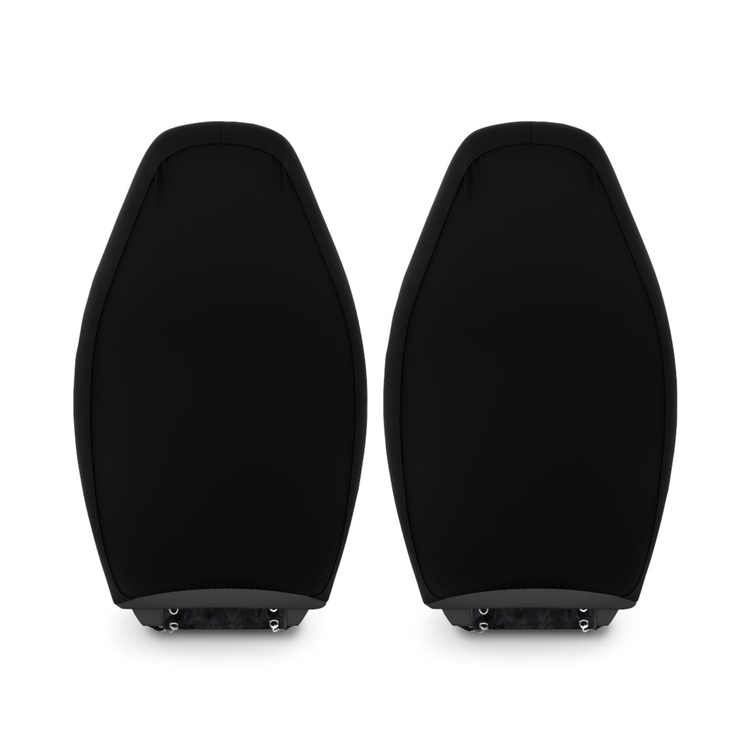 Polyester Car Seat Covers - Warrior - AU/NZ