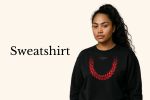 Sweatshirts
