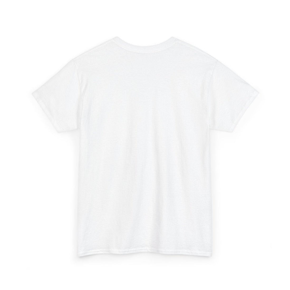 Samoan Queen heavyweight unisex tee