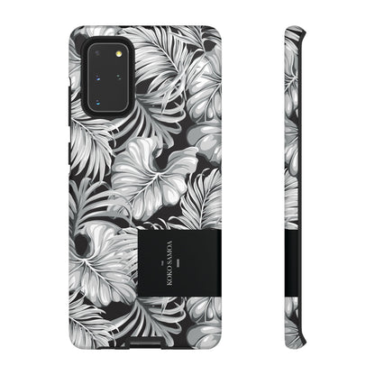 Tough Phone Case - Falealili Shades - Limited Edition