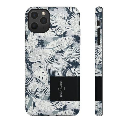 Tough Phone Case - Tiavi Mist - Limited Edition