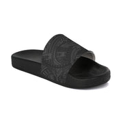 Women's Slide Sandals - Warrior - AU/NZ