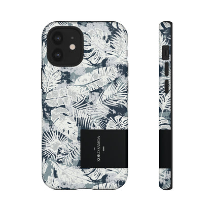 Tough Phone Case - Tiavi Mist - Limited Edition