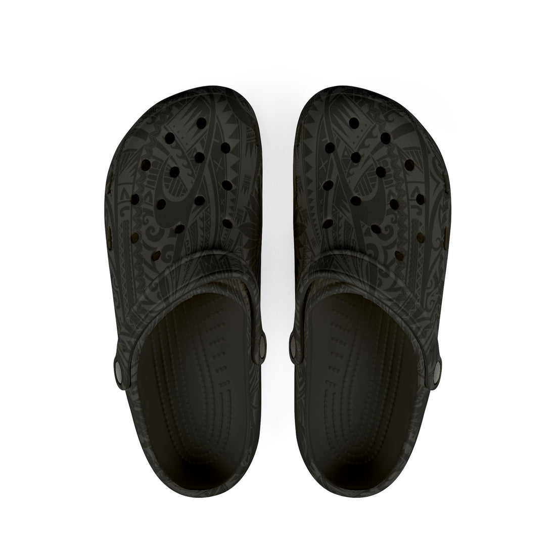 Foam Clogs - Warrior - AU/NZ
