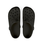 Foam Clogs - Warrior - AU/NZ