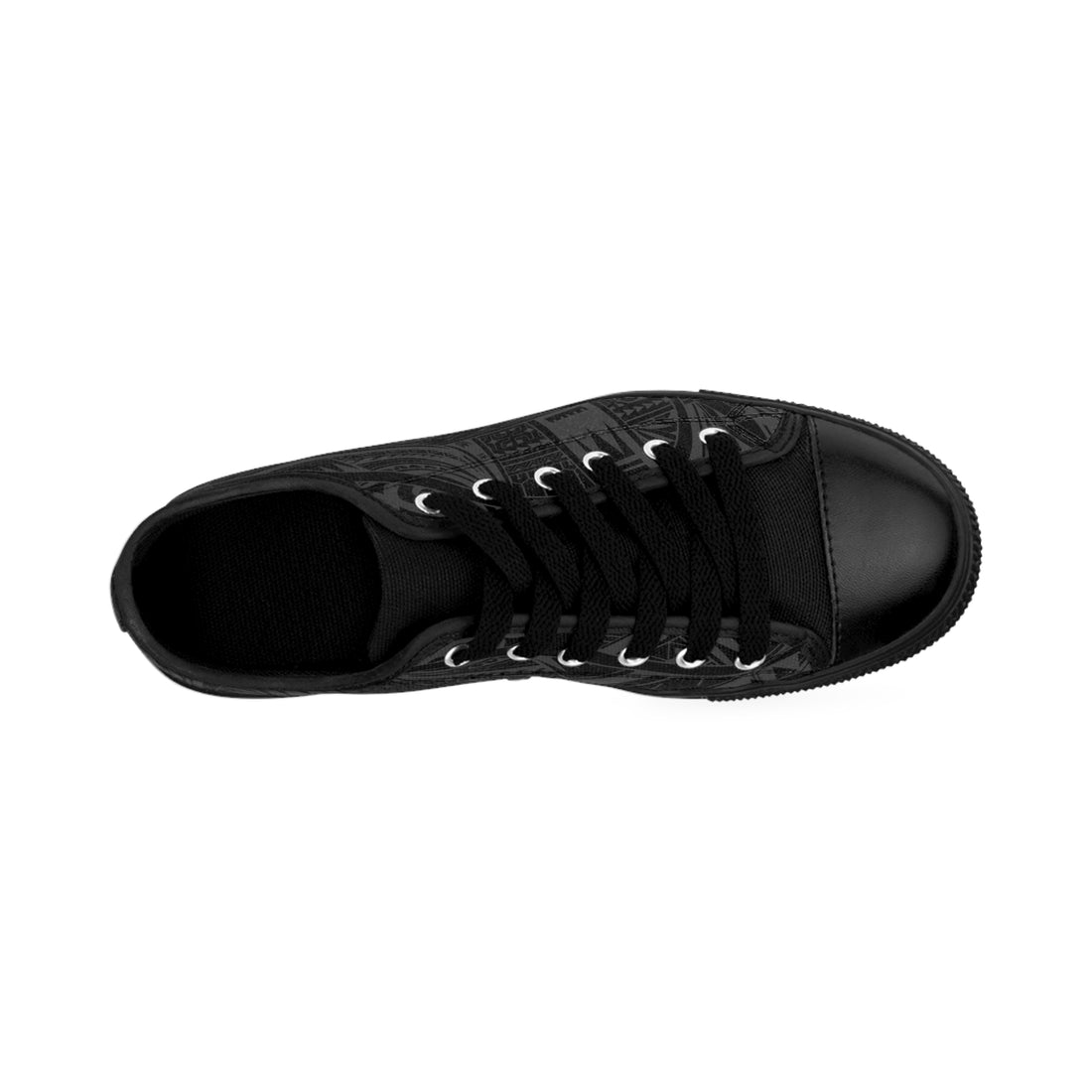 Men's Sneakers - Warrior - AU/NZ