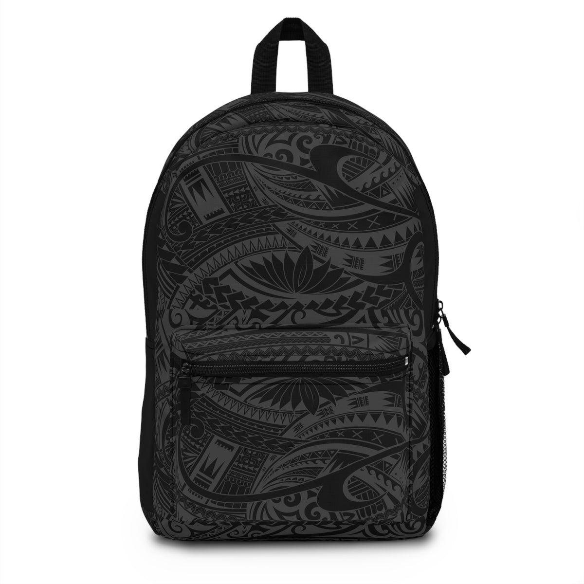 Backpack - Warrior
