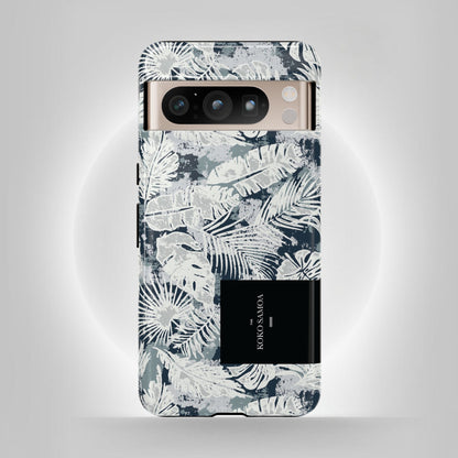 Tough Phone Case - Tiavi Mist - Limited Edition