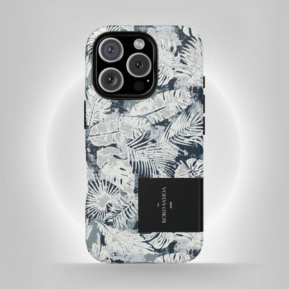 Tough Phone Case - Tiavi Mist - Limited Edition