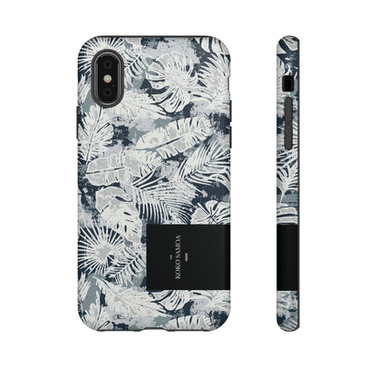 Tough Phone Case - Tiavi Mist - Limited Edition