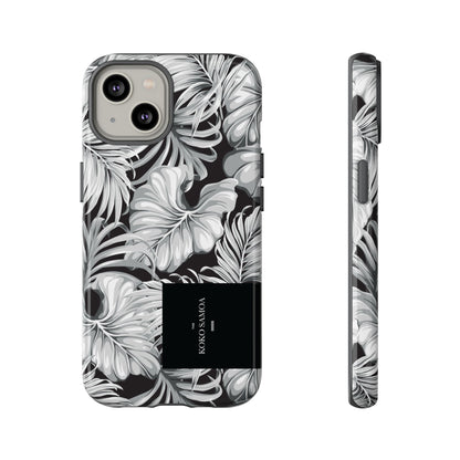 Tough Phone Case - Falealili Shades - Limited Edition